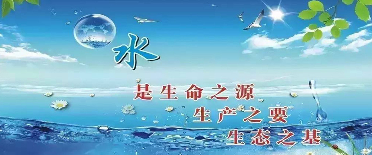 產(chǎn)品展示